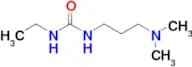 1-[3-(Dimethylamino)propyl]-3-ethylurea