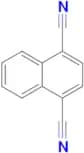 1,4-NAPHTHALENEDICARBONITRILE