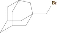 1-(Bromomethyl)adamantane