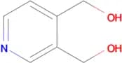 PYRIDINE-3,4-DIMETHANOL