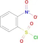 2-Nitrobenzenesulfonyl chloride