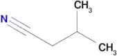 Isovaleronitrile