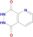 6,7-DIHYDROPYRIDO[2,3-D]PYRIDAZINE-5,8-DIONE