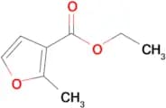 ETHYL 2-METHYL-3-FUROATE