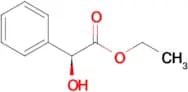 ETHYL (S)-(+)-MANDELATE