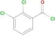 2,3-DICHLOROBENZOYL CHLORIDE