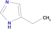 5-ETHYLIMIDAZOL