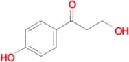 3,4′-DIHYDROXYPROPIOPHENONE