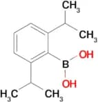2,6-Diisopropylphenylboronic acid