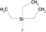TRIETHYLFLUOROSILANE