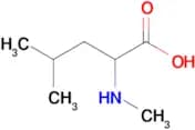 N-METHYL-DL-LEUCINE