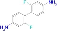 4,4′-DIAMINO-2,2′-DIFLUOROBIPHENYL