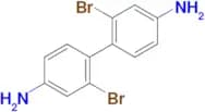 4,4′-DIAMINO-2,2′-DIBROMOBIPHENYL