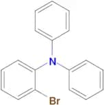2-Bromo-N,N-diphenylaniline