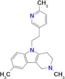 DIMEBOLIN