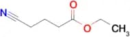 ETHYL 4-CYANOBUTANOATE