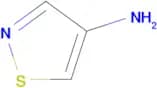 ISOTHIAZOL-4-YLAMINE
