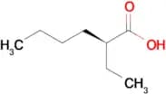 (S)-2-ETHYLHEXANOIC ACID
