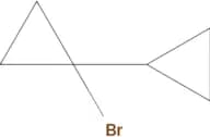 1-BROMO-1,1′-BI(CYCLOPROPANE)