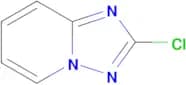 2-CHLORO-[1,2,4]TRIAZOLO[1,5-A]PYRIDINE