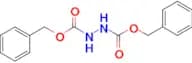 DIBENZYL HYDRAZODICARBOXYLATE