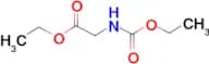 ETHYL (ETHOXYCARBONYL)METHYLCARBAMATE