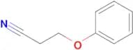 3-PHENOXYPROPANENITRILE