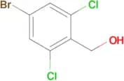 4-BROMO-2,6-DICHLOROBENZYL ALCOHOL