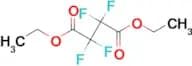 DIETHYL TETRAFLUOROSUCCINATE