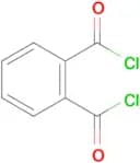 PHTHALOYL DICHLORIDE