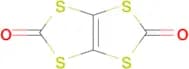 1,3,4,6-Tetrathiapentalene-2,5-dione