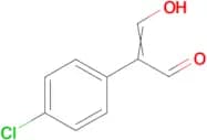 2-(4-Chlorophenyl)malondialdehyde