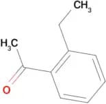 2′-Ethylacetophenone