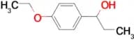 1-(4-Ethoxyphenyl)-1-propanol