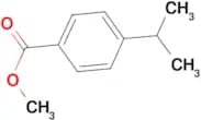 Methyl 4-iso-propylbenzoate