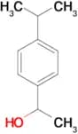 1-(4-iso-Propylphenyl)ethanol