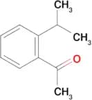 2′-iso-Propylacetophenone
