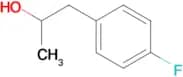 1-(4-Fluorophenyl)-2-propanol