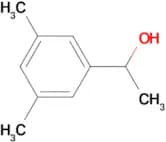 1-(3,5-Dimethylphenyl)ethanol