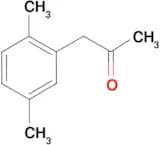1-(2,5-Dimethylphenyl)propan-2-one