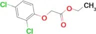 Ethyl 2-(2,4-dichloro-phenoxy)acetate