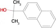 2-(2-Naphthyl)-2-propanol