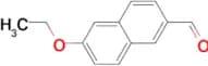 6-Ethoxy-2-naphthaldehyde