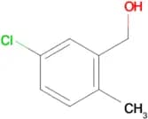 3-Chloro-6-methylbenzyl alcohol