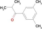 2,3′,5′-Trimethylpropiophenone
