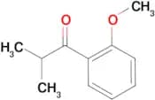 2′-Methoxy-2-methylpropiophenone