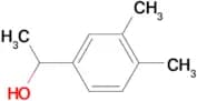 1-(3,4-Dimethylphenyl)ethanol