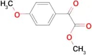 Methyl 4-methoxybenzoylformate