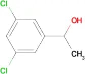 1-(3,5-Dichlorophenyl)ethanol