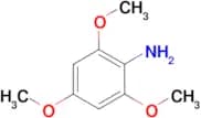 2,4,6-Trimethoxyaniline